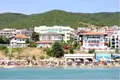 Wohnung 4 zimmer 130 m² Sweti Wlas, Bulgarien