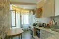 Apartamento 2 habitaciones 41 m² Evenkiysky Rayon, Rusia