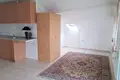 Коттедж 295 м² Пела, Греция