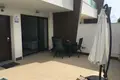 Haus 3 zimmer 69 m² San Pedro del Pinatar, Spanien
