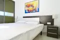Wohnung 2 Schlafzimmer 80 m² Torrevieja, Spanien