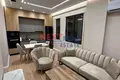 Квартира 2 комнаты 60 м² Влёра, Албания