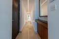 Wohnung 3 Schlafzimmer 170 m² Nikosia, Zypern