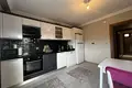 Квартира 4 комнаты 140 м² Араклы, Турция