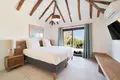 Haus 6 Schlafzimmer 449 m² San Pedro Alcantara, Spanien