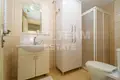 Mieszkanie 4 pokoi 125 m² Muratpasa, Turcja