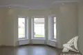 Maison 175 m² Muchaviecki sielski Saviet, Bélarus
