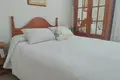 Appartement 2 chambres 70 m² Santa Pola, Espagne