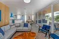 Haus 3 Schlafzimmer 230 m² Roatan, Honduras