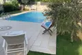 Вилла 5 комнат 275 м² Чешме, Турция