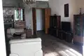 Apartamento 4 habitaciones 140 m² Tiflis, Georgia
