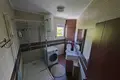 Apartamento 2 habitaciones  Kotor, Montenegro