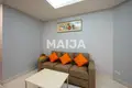 Apartamento  Pattaya City, Tailandia