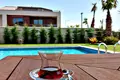 Villa 10 habitaciones 500 m² Marmara Region, Turquía