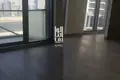 Mieszkanie 3 pokoi 2 464 m² Dubaj, Emiraty Arabskie