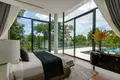 Вилла Botanica Ocean Valley в современном стиле