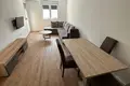 Wohnung 1 Schlafzimmer  Montenegro, Montenegro