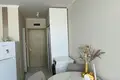 1 bedroom apartment 47 m² Nesebar, Bulgaria