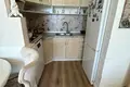 Mieszkanie 3 pokoi 45 m² Batumi, Gruzja