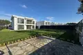 Villa de 9 pièces 400 m² Tuzla, Turquie