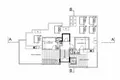 3 bedroom apartment 179 m² Limassol District, Cyprus