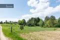 Земельные участки  Тракай, Литва