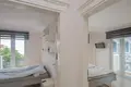 5-Zimmer-Villa 170 m² Alanya, Türkei