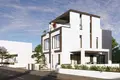 Wohnung 2 zimmer 102 m² Bezirk Larnaka, Zypern