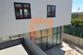 Gewerbefläche 1 150 m² in Durrës, Albanien