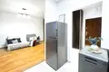 Квартира 2 комнаты 47 м² в Кракове, Польша