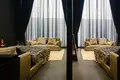 3-Zimmer-Villa 511 m² Si Sunthon, Thailand