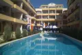 2 bedroom apartment 64 m² Nesebar, Bulgaria