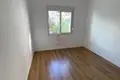 Wohnung 85 m² in Bashkia Vlore, Albanien