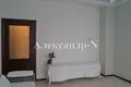 3 room apartment 120 m² Odesa, Ukraine