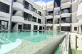 Wohnung 1 Schlafzimmer 42 m² Dos Hermanas, Spanien