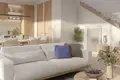 Willa 3 pokoi 219 m² Si Sunthon, Tajlandia