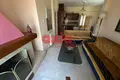 Квартира 2 комнаты 100 м² в Kavala Municipality, Греция