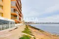 2 bedroom apartment 55 m² Torrevieja, Spain