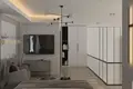 Квартира 4 комнаты  Спатарико, Северный Кипр