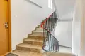 2 room apartment 48 m² Lodz, Poland