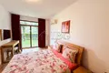 Appartement 3 chambres 125 m² Kablechkovo, Bulgarie