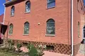 Dom 4 pokoi 344 m² Fontanka, Ukraina
