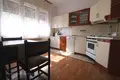 3 bedroom house 290 m² City of Velika Gorica, Croatia