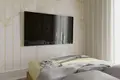 Квартира 2 комнаты 45 м² Durasevici, Черногория