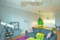 2 room apartment  Smolice, Poland
