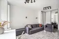 1 bedroom apartment 50 m² Warsaw, Poland