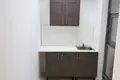 Офис 239 м² Москва, Россия