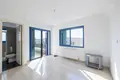Mieszkanie 4 pokoi 212 m² Chloraka, Cypr