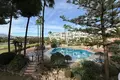 Wohnung 3 Schlafzimmer 115 m² Mijas, Spanien