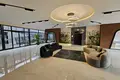 Wohnung 1 zimmer 55 m² Oba, Türkei
